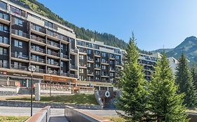 Residence Pierre & Vacances La Foret